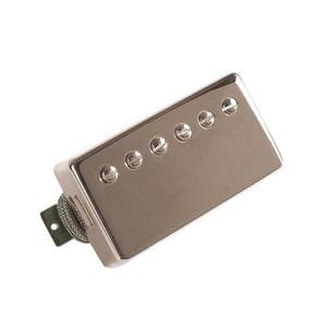 Gibson IM59B-NH Burstbucker Pro Bridge Guitar Pickup